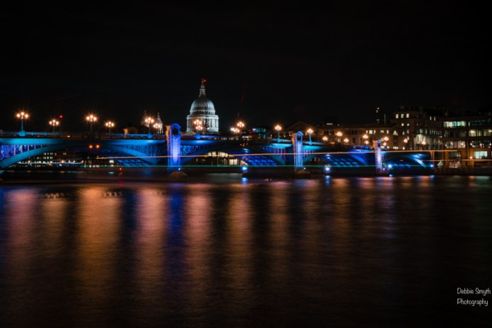 londondsc0896720170830-1-3