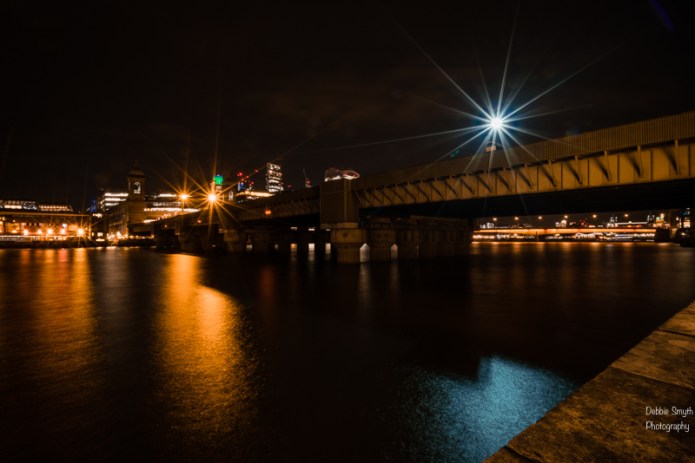 londondsc0897120170830-1-2