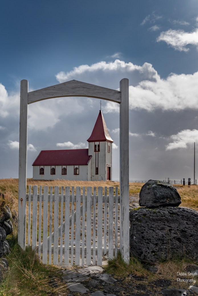 NWestIcelandA9A0061020180211-1