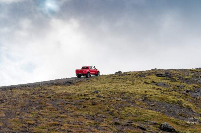 NWestIcelandA9A0079220180211-1