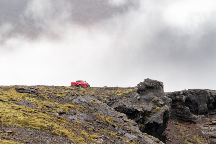 NWestIcelandA9A0079420180211-1