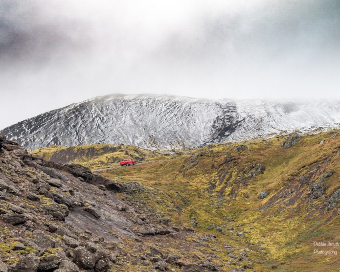 NWestIcelandA9A0079620180211-1-4