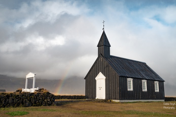 NWestIcelandA9A0087620180211-1