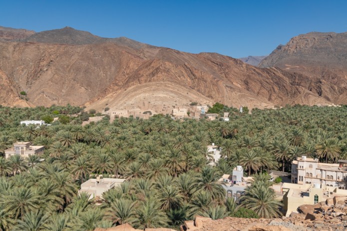 OmanA730371120180211-1-3