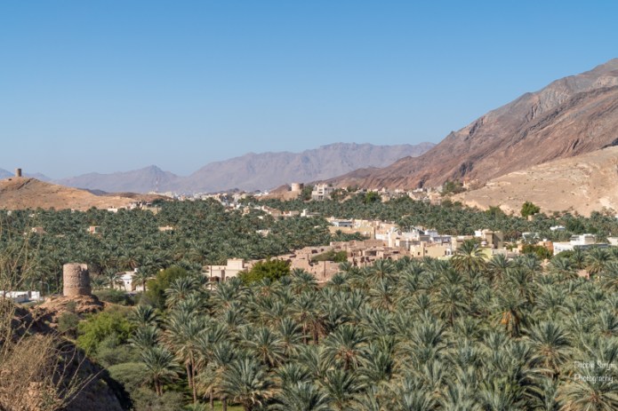 OmanA730371320180211-1-2