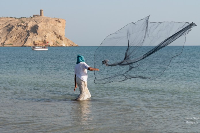 OmanA730423620180211-1-2