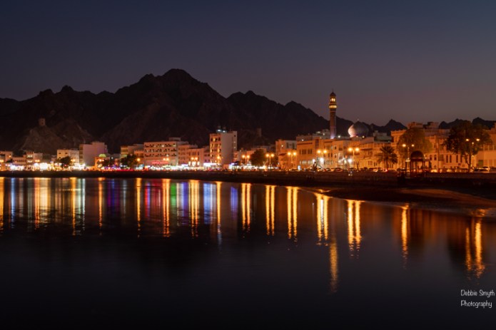 OmanA730437820180211-1-2