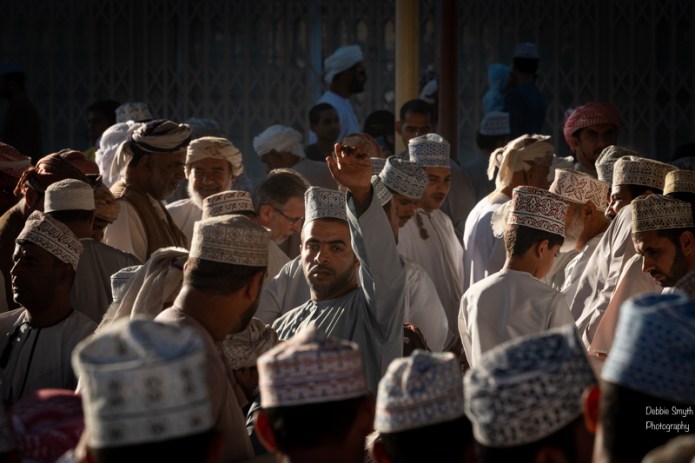 OmanA9A0354620180211-1-4