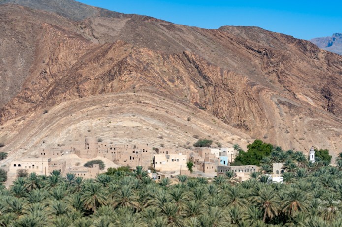 OmanA9A0368120180211-1-2