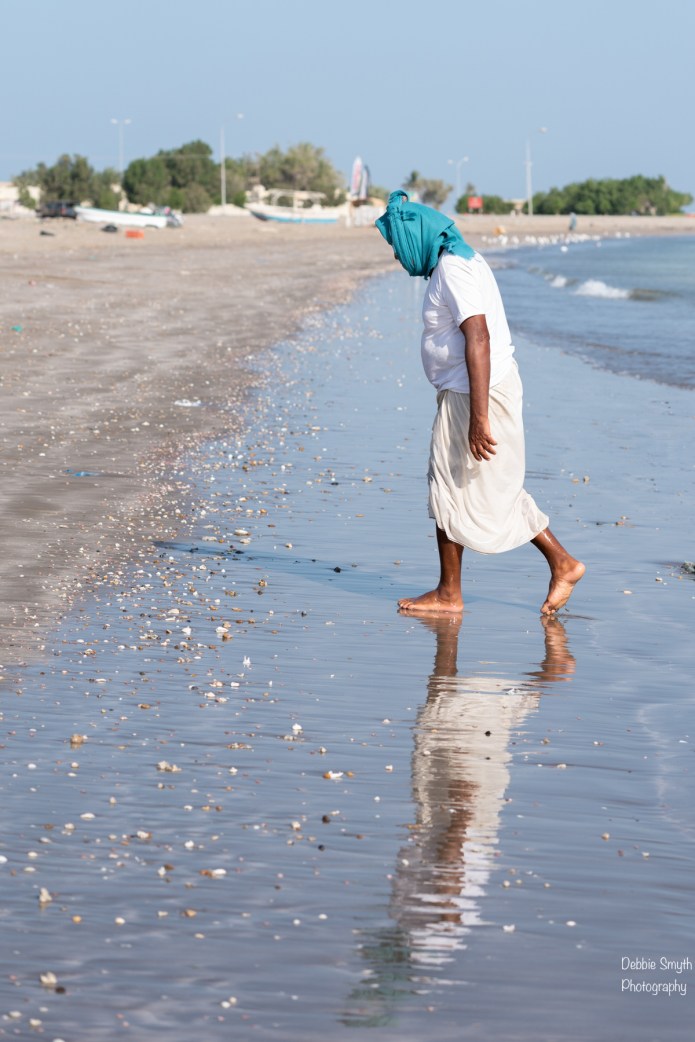 OmanA9A0397320180211-1