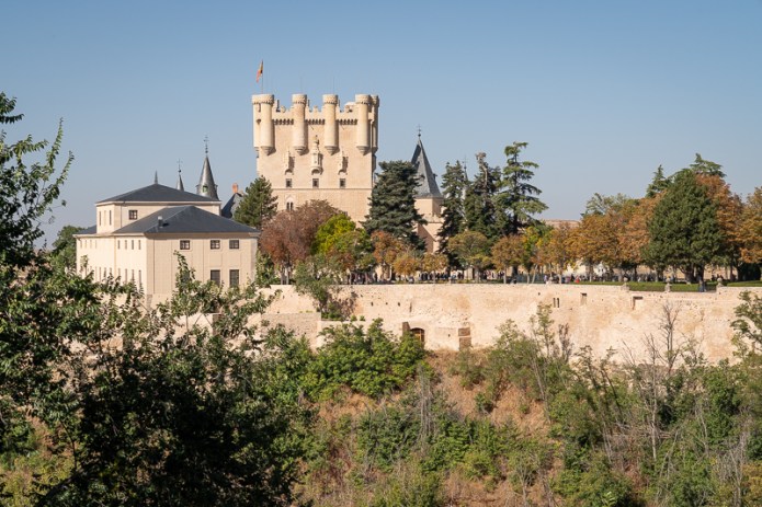 SegoviaA730175320180211-1