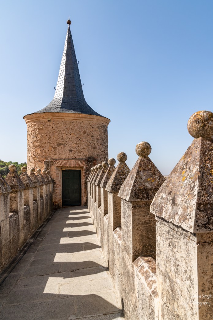 SegoviaA730181320180211-1-2