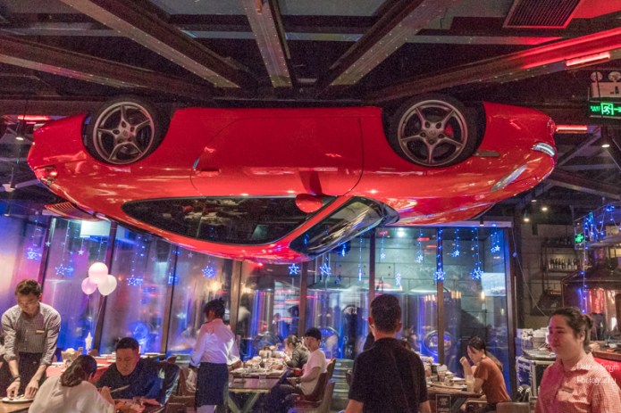 ShanghaiA9A0490020180211-1