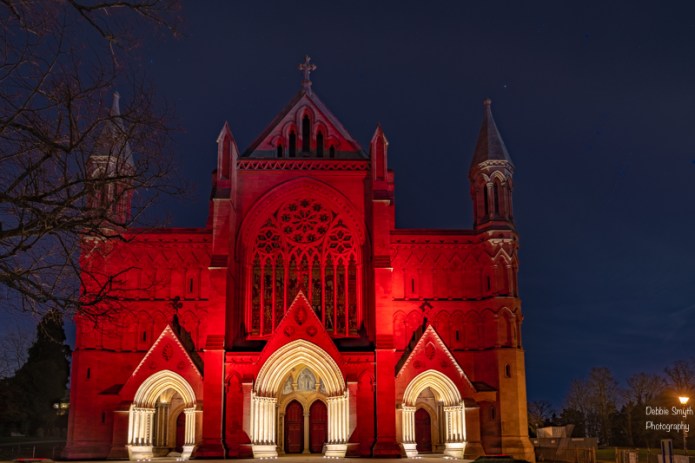 StAlbansA730573520180211-HDR-1