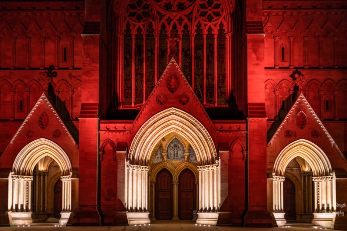 StAlbansA730574620180211-1