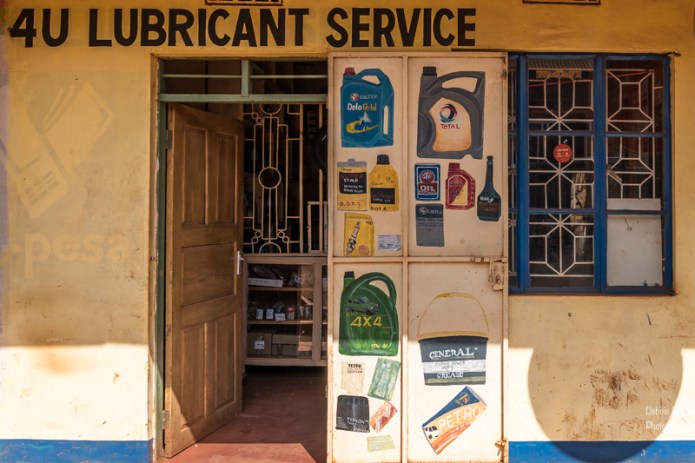 TanzaniaA9A0132420180125-1-2