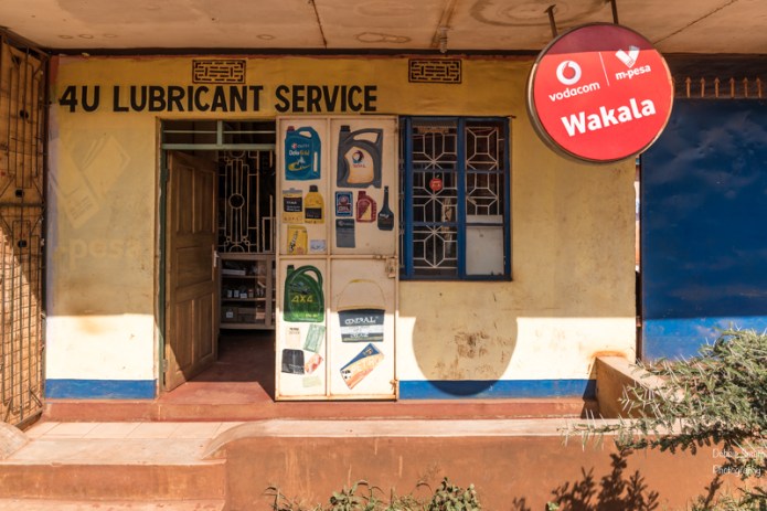 TanzaniaA9A0132420180125-1