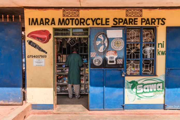 TanzaniaA9A0132520180125-1