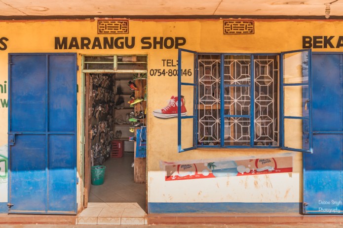 TanzaniaA9A0132820180125-1