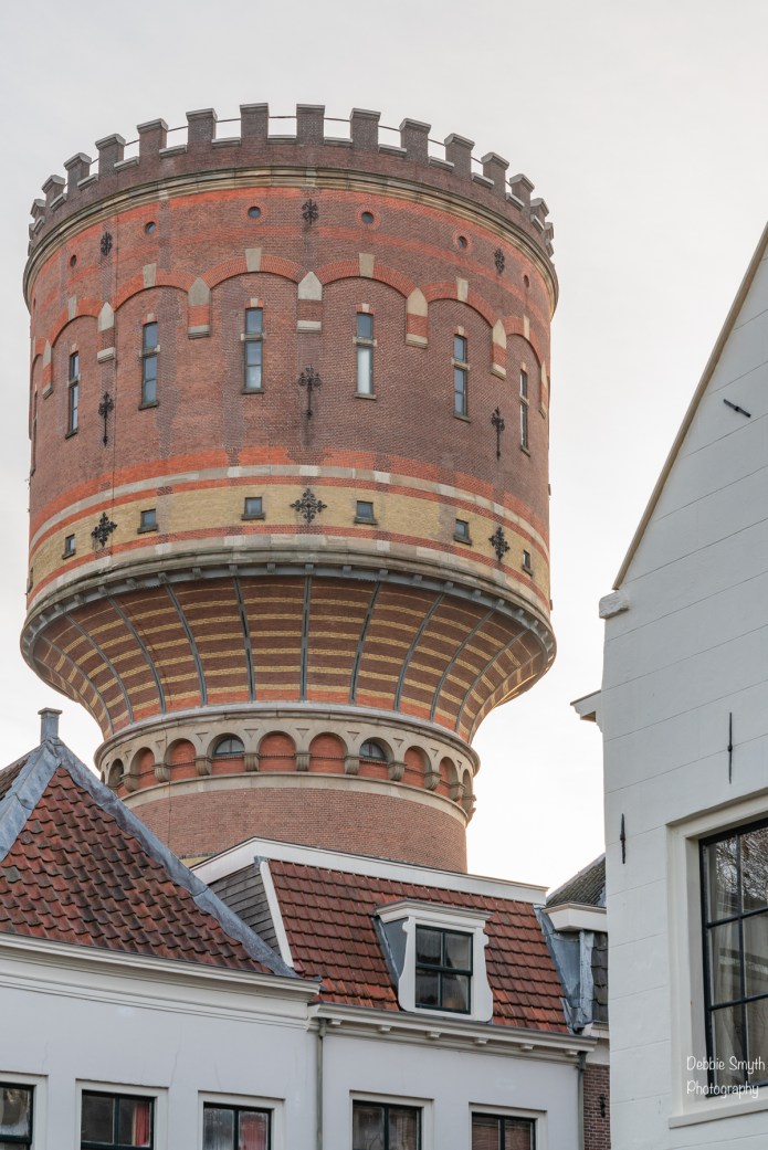 UtrechtA730550120180211-1