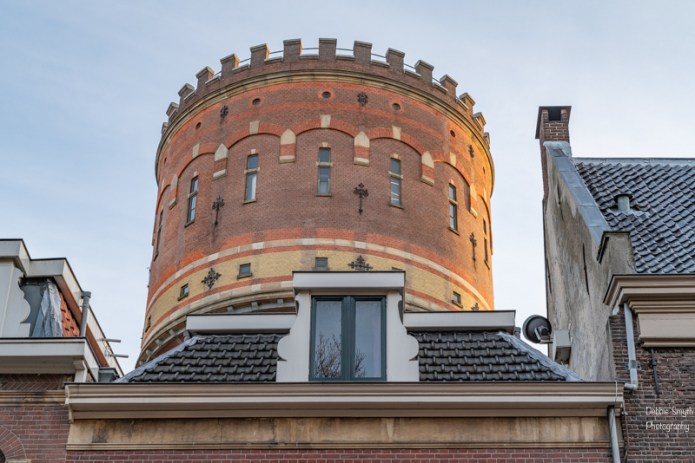 UtrechtA730550220180211-1