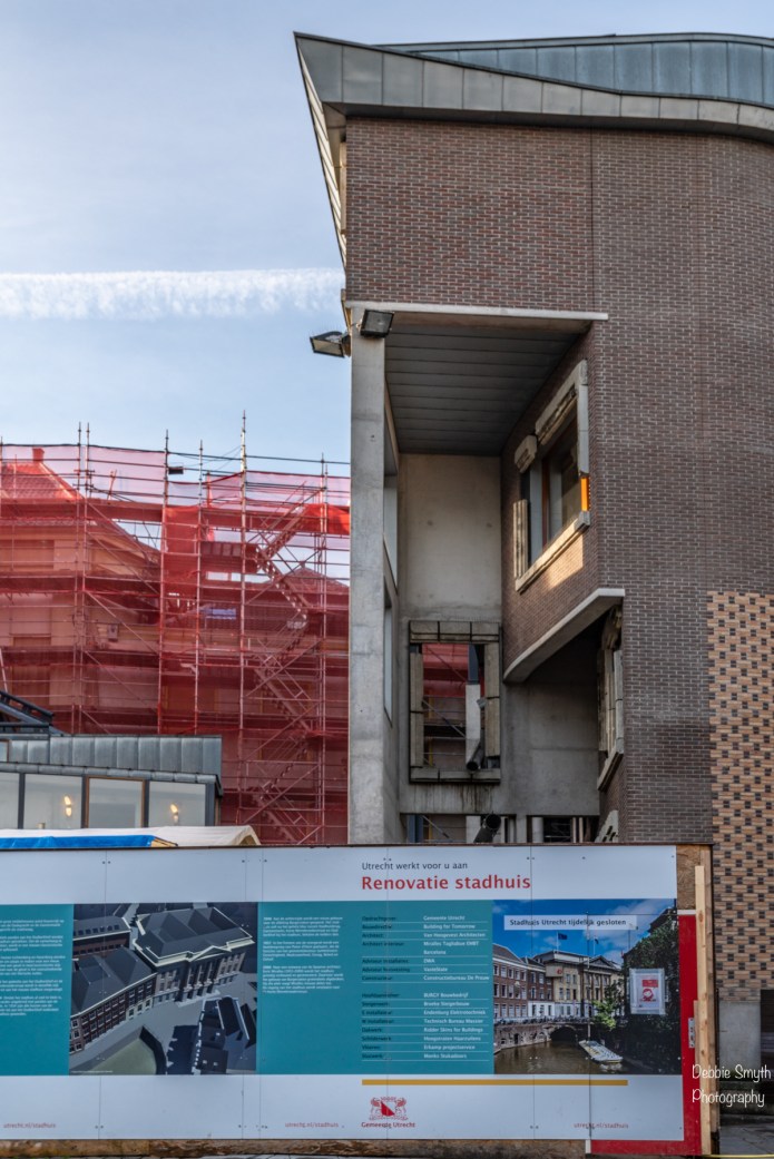 UtrechtA730551620180211-1