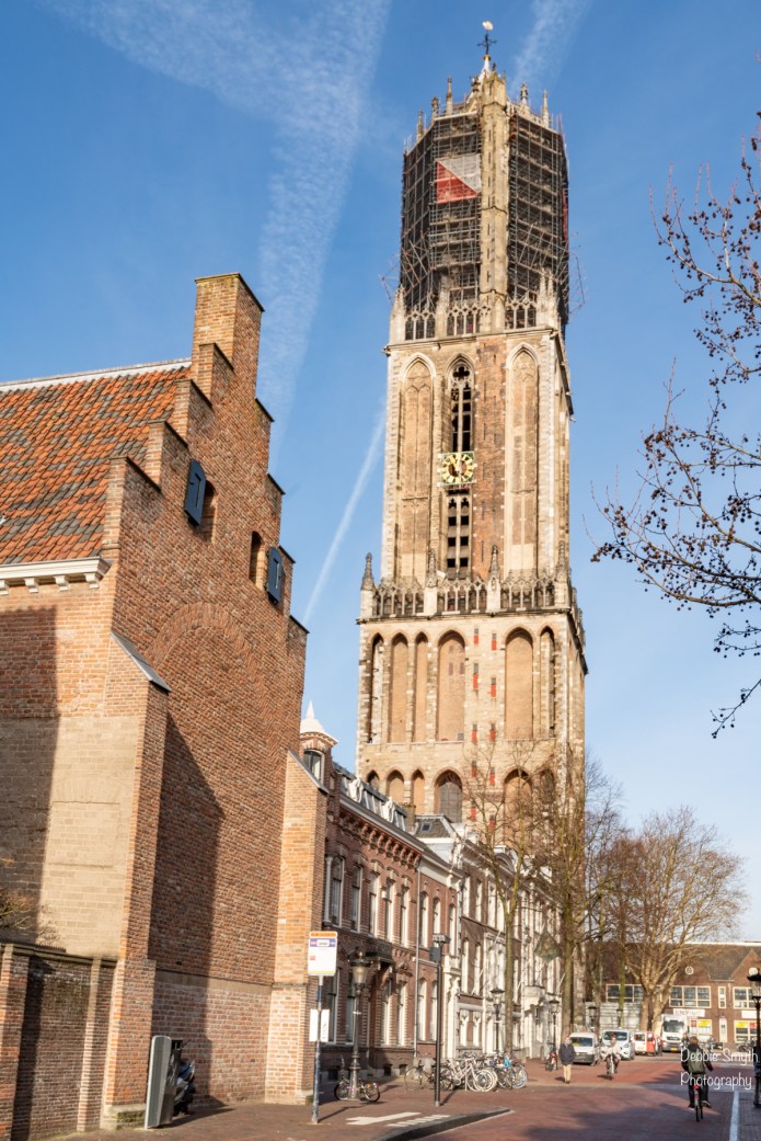 UtrechtA730552420180211-1