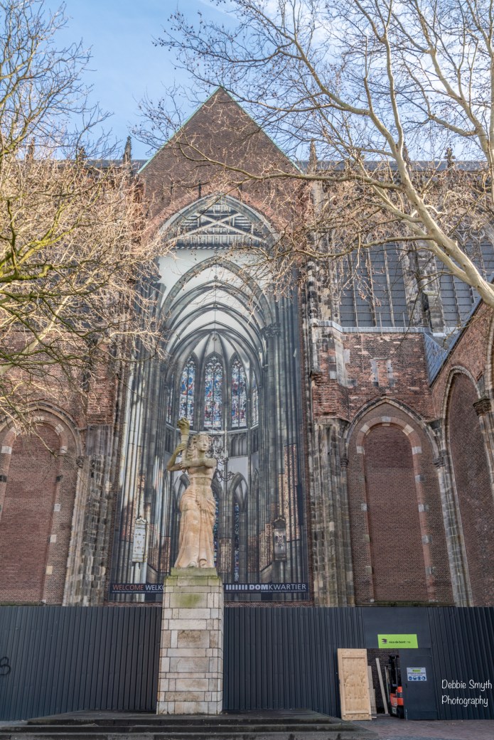 UtrechtA730552820180211-1