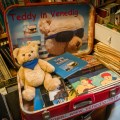 VeniceDSC0964420170301-1-2