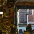 VeniceDSC0964920170301-1-3