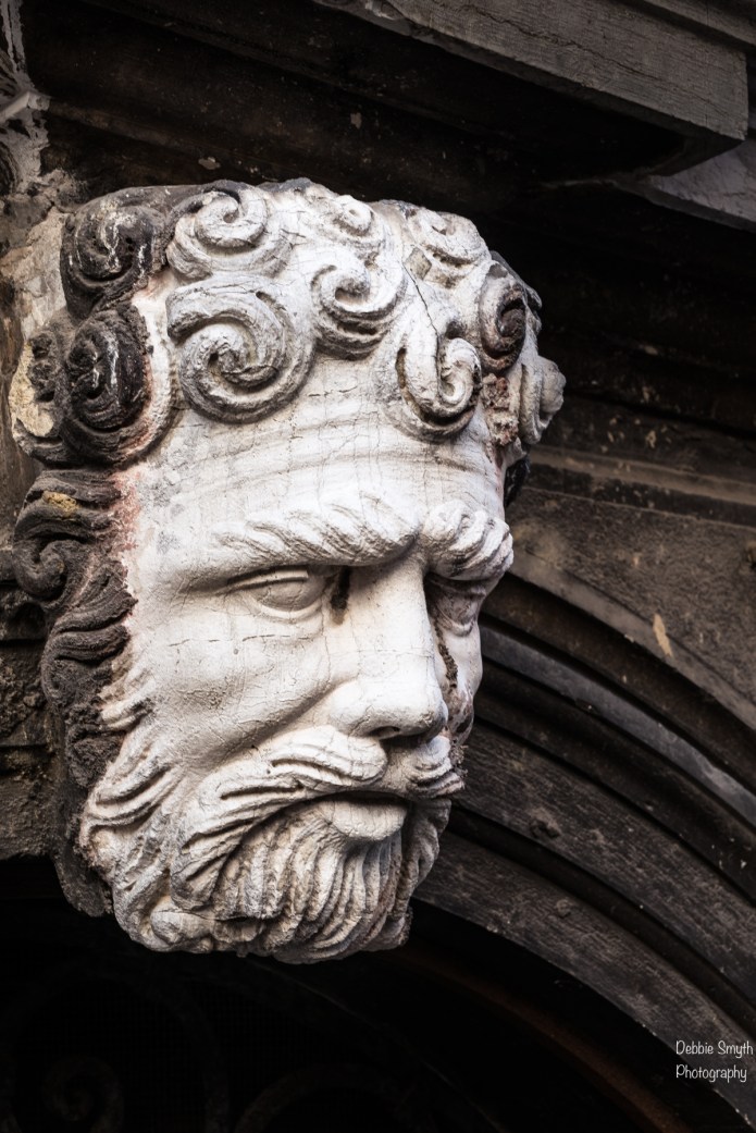 VeniceDSC0967220170301-1-3