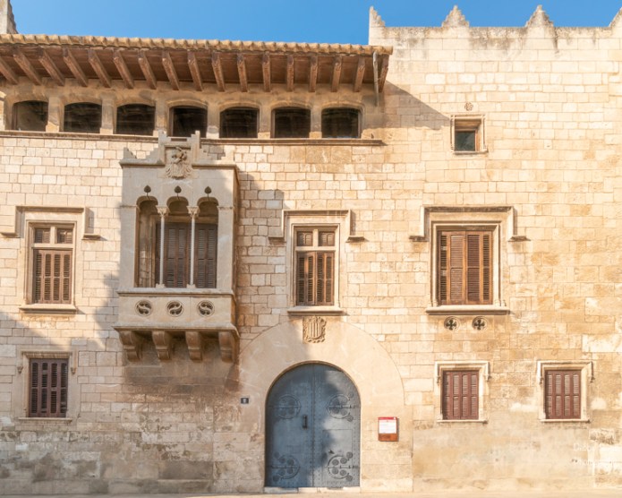 VilafrancaA9A0846020180211-1