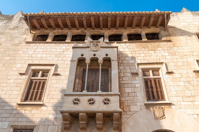 VilafrancaA9A0846420180211-1