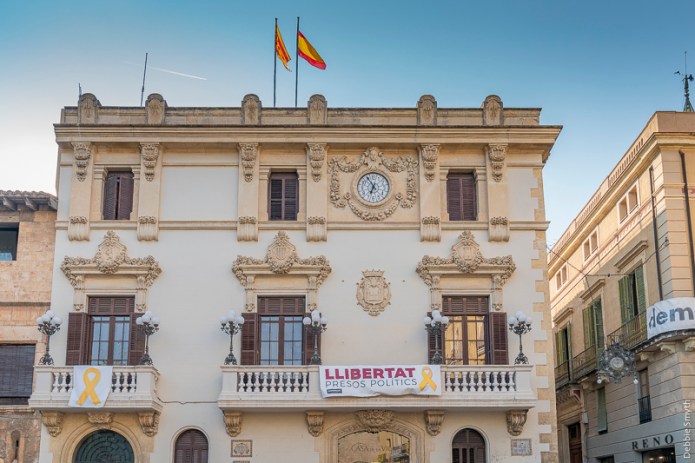 VilafrancaA9A0848520180211-1