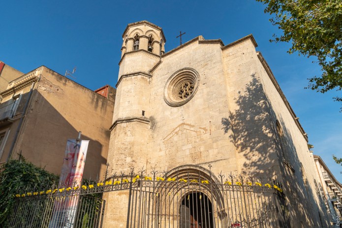 VilafrancaA9A0848820180211-1