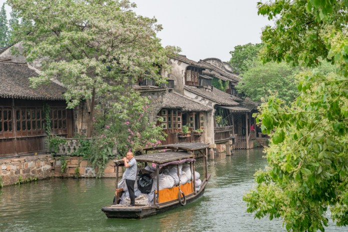 WuzhenA9A0513120180211-1