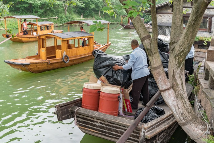 WuzhenA9A0525820180211-1