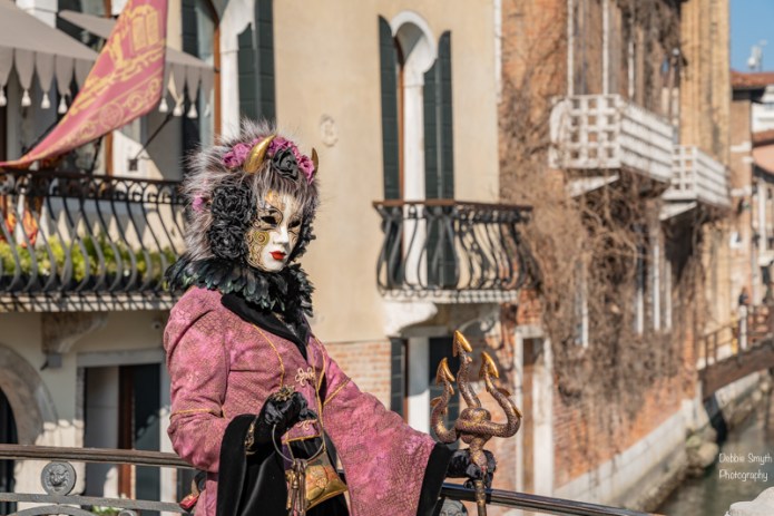 VeniceA730749820180211-1