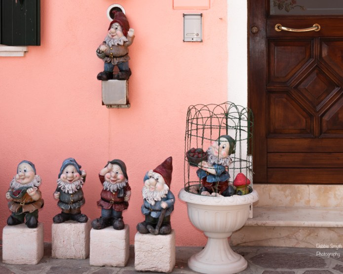 VeniceA730842020180211-1