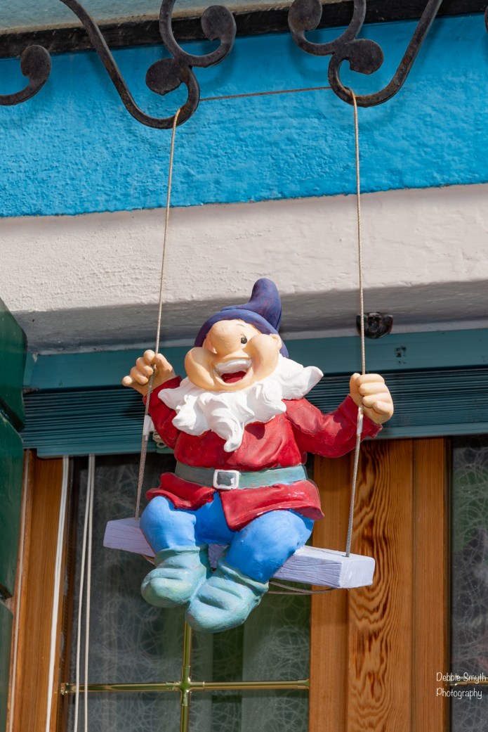 VeniceA730844720180211-1