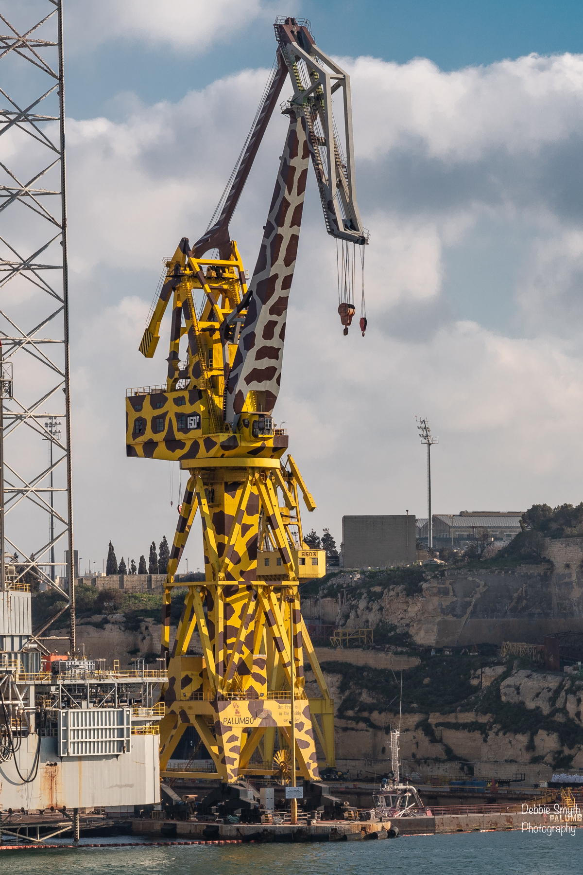 VallettaA730935520180211-1-2