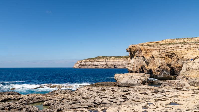 GozoA730977620180211-1-2