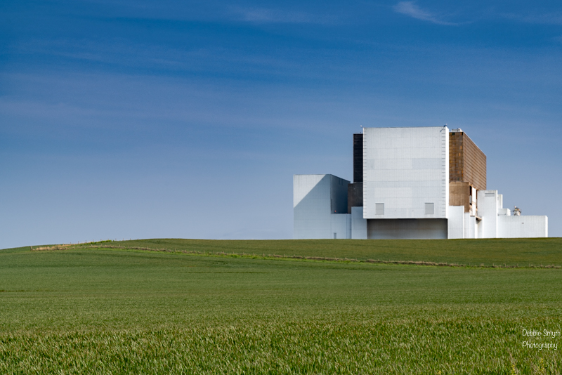 NorthOfEdinburghA730089420180211-1-2