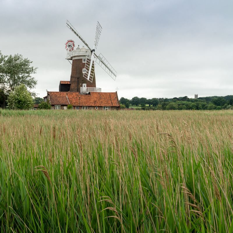 Windmills Rai Rai I’m a fan of windmills – Travel with Intent