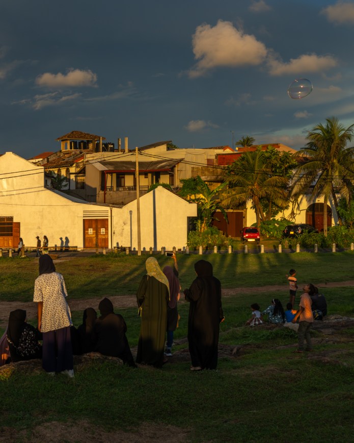 Hard-to-pick favourites from&nbsp;2025